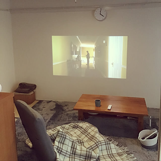 maatonaさんの実例写真