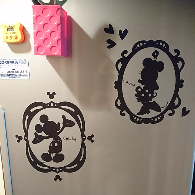 MISUZUさんの実例写真