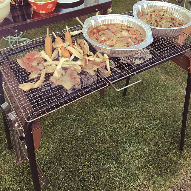 shinshinさんの実例写真