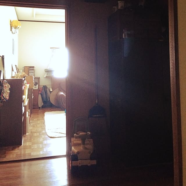 noriponさんの実例写真