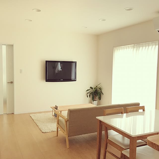 erionさんの実例写真
