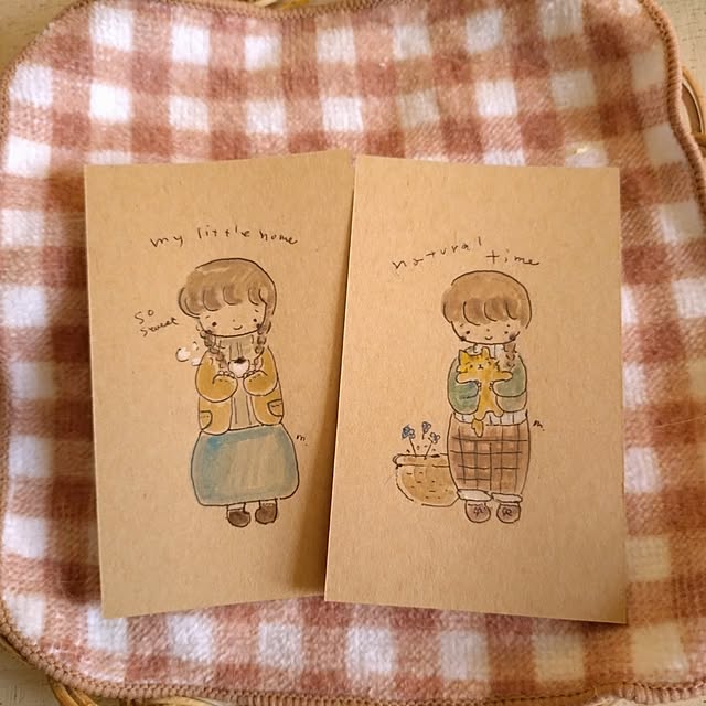 mayutan.さんの部屋