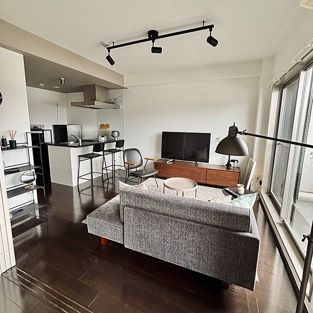 ryo1727さんの実例写真