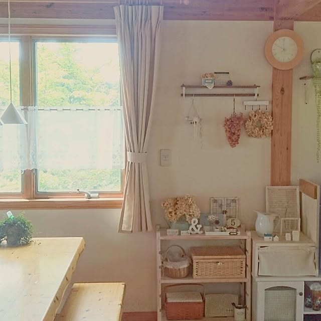 ai.happyplaceさんの実例写真