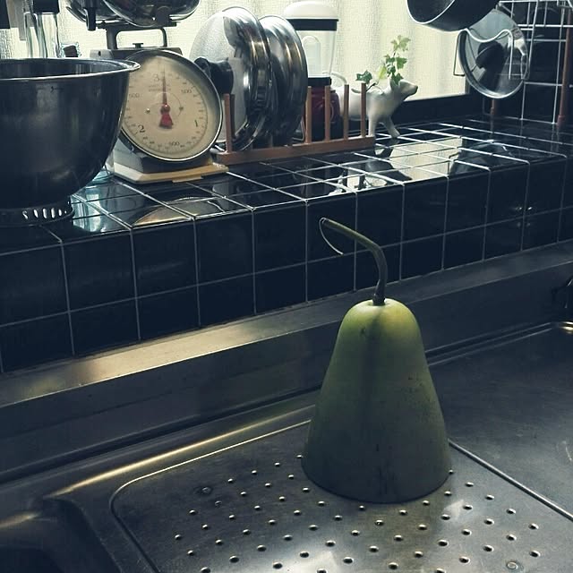 kikuさんの実例写真
