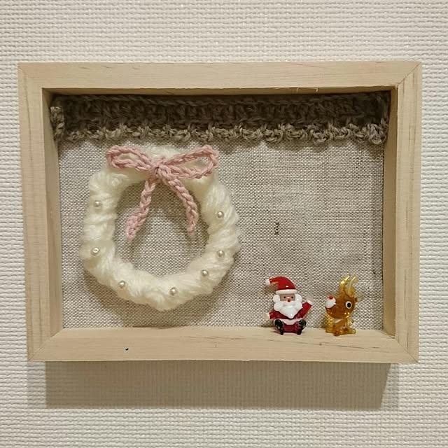 tomoさんの実例写真