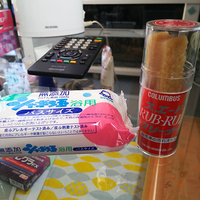 kumiさんの実例写真