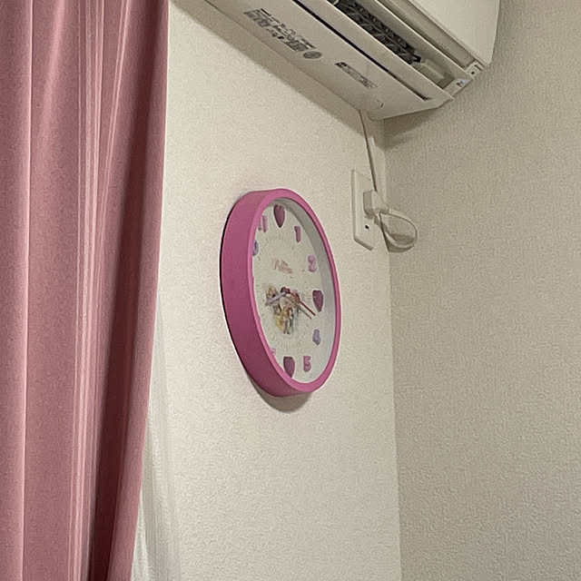 rimuさんの実例写真