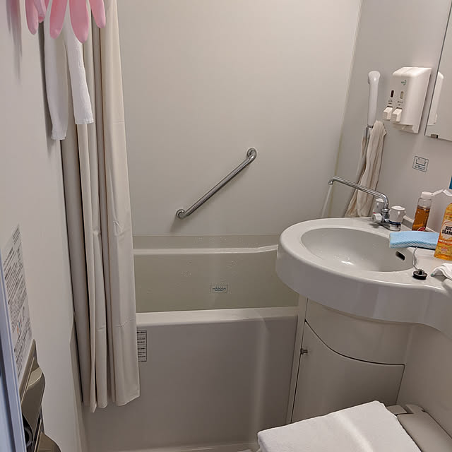 asaさんの実例写真