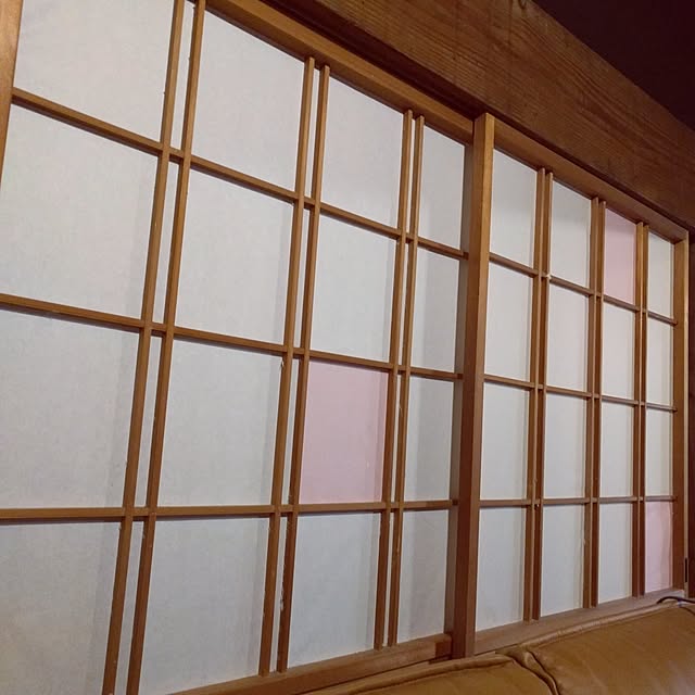 higemanさんの実例写真