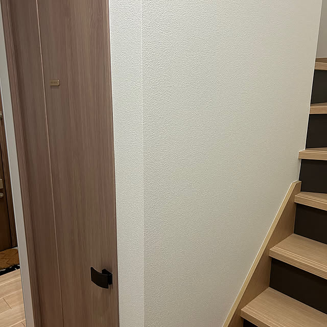 k_homeさんの実例写真