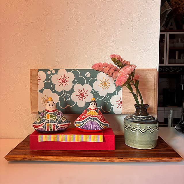 walking123さんの部屋