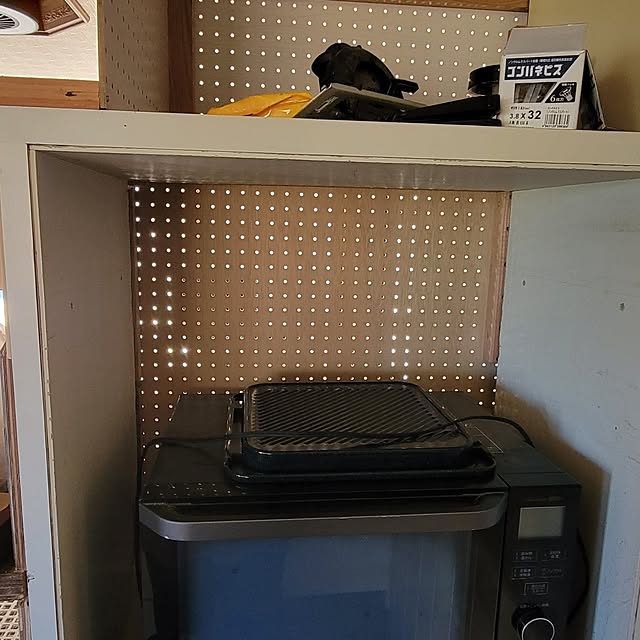 plumtreessさんの部屋