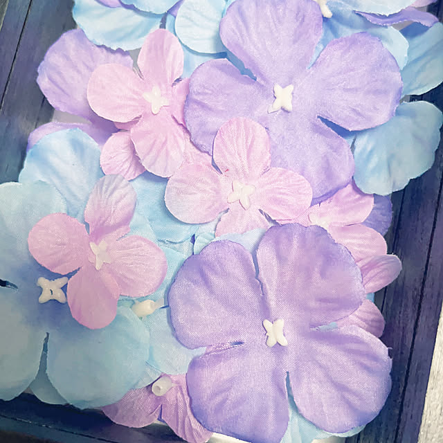rikuerinka86さんの部屋