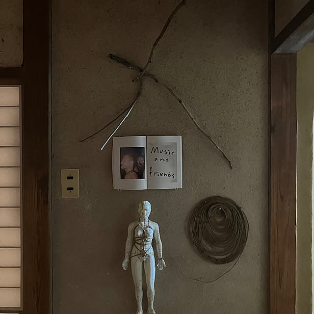 099998さんの実例写真