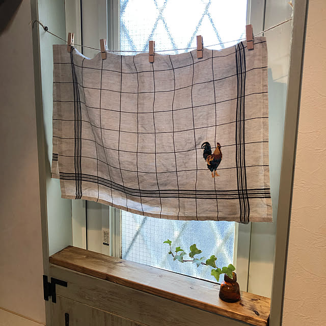 suzuranさんの実例写真