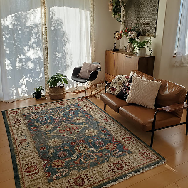 MARIE.color.interiorさんの実例写真