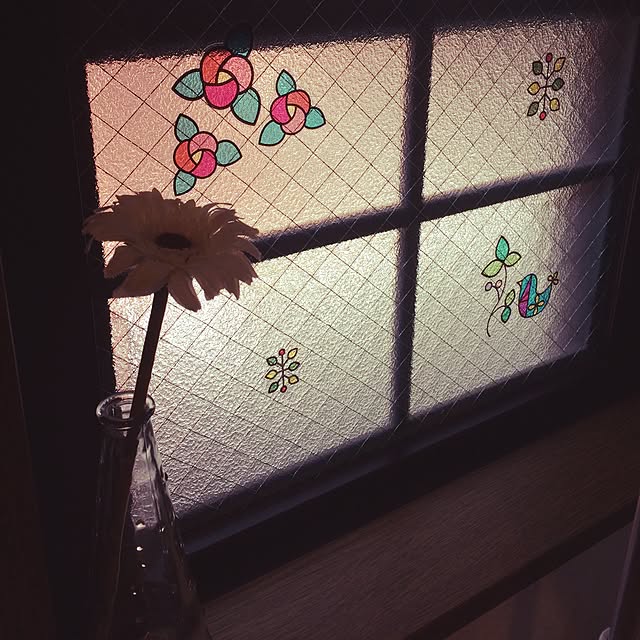 mikaさんの実例写真