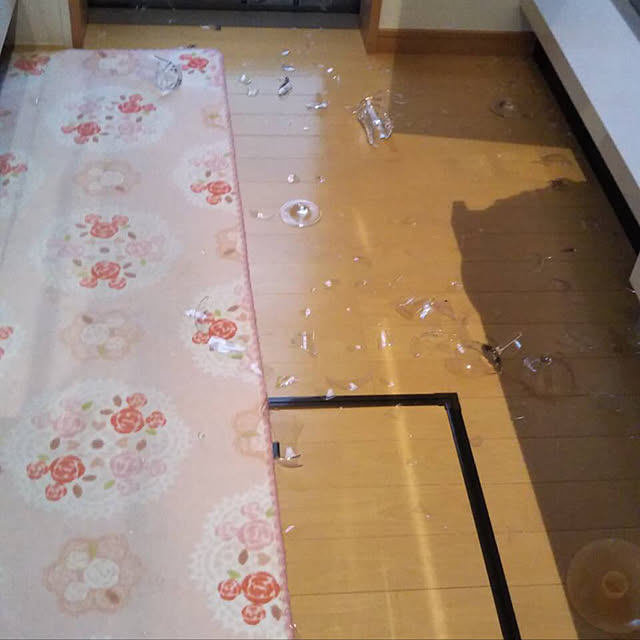 CiaoNaxnaさんの実例写真