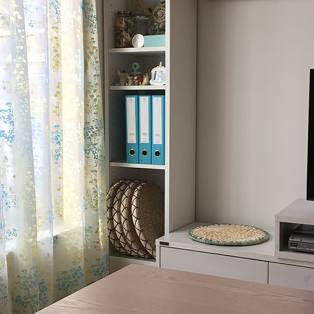 kana_homestyleさんの実例写真