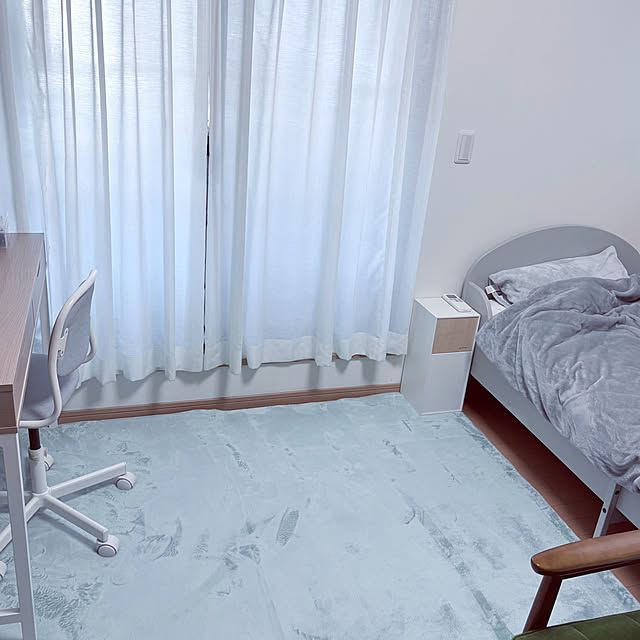 banana_oさんの実例写真