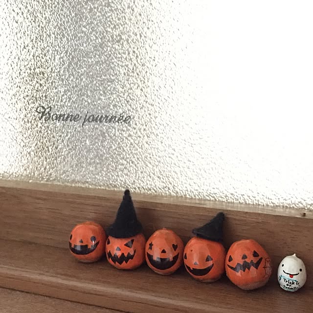 moccaさんの実例写真