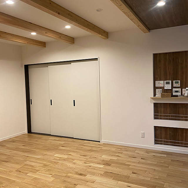 J.R.S_HOMEさんの実例写真