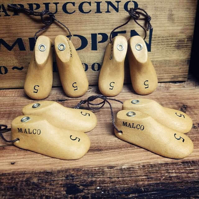 malco-yanさんの実例写真