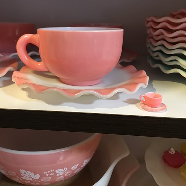 kyocotaさんの実例写真