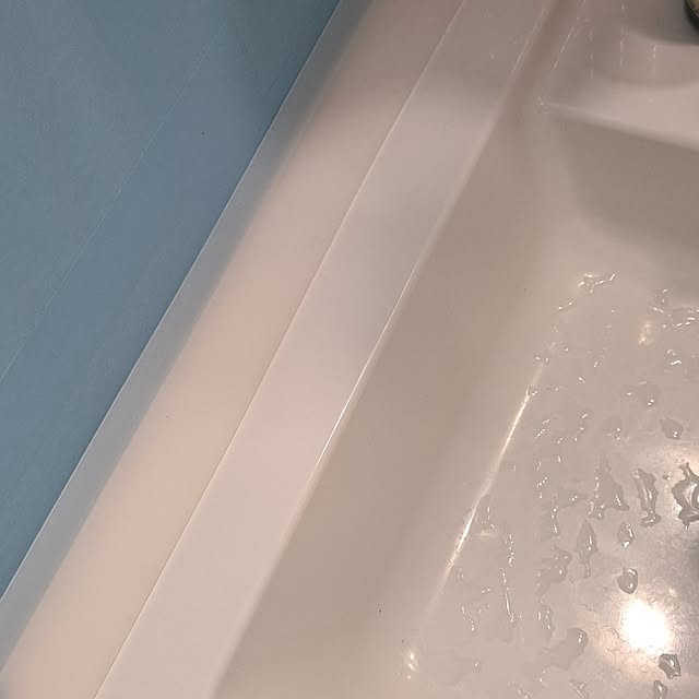 noaさんの部屋
