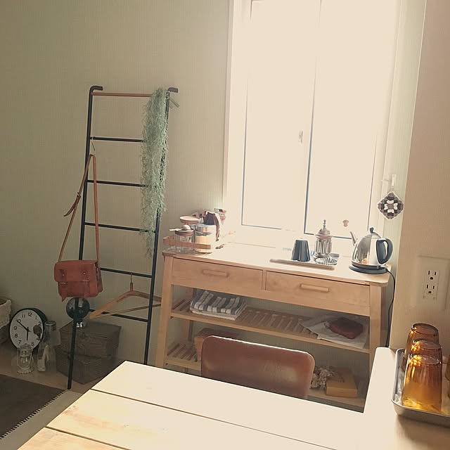 minamiさんの実例写真
