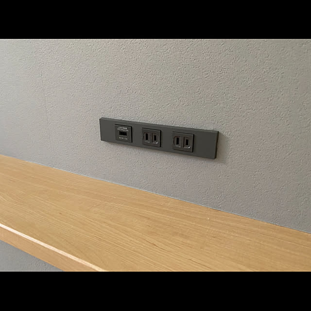 puni_roomcさんの実例写真