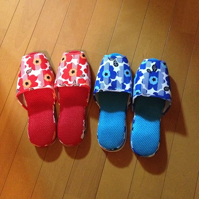 colorfulさんの実例写真