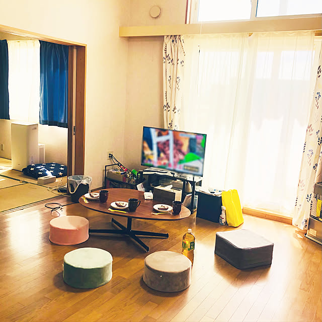 mayu1107さんの実例写真