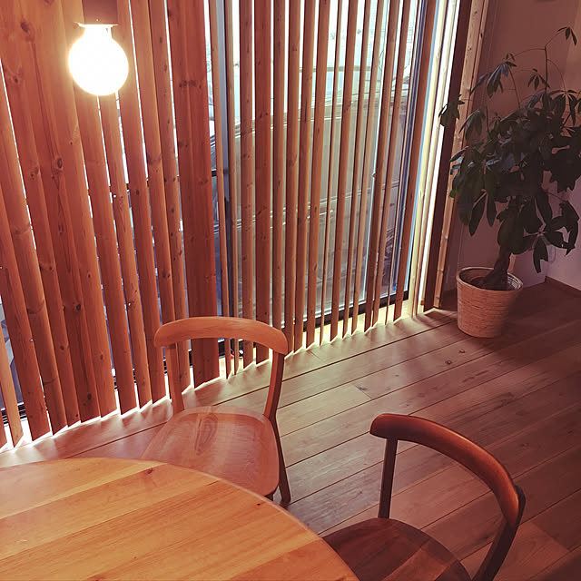 nagae333さんの実例写真