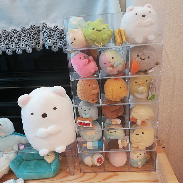 aoi0915さんの実例写真