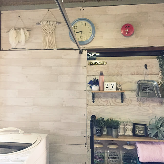 maimaiさんの実例写真