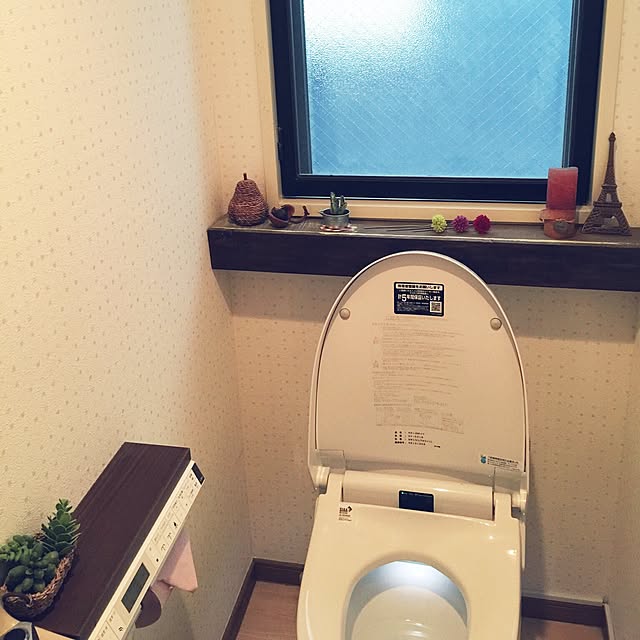 kanikani711さんの実例写真