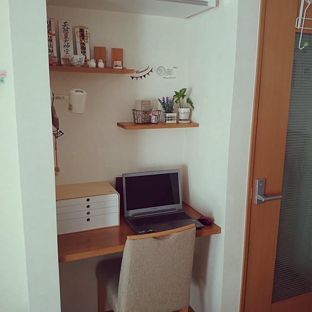 yokko445さんの実例写真