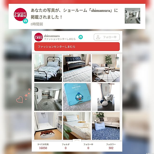 ya_maさんの実例写真