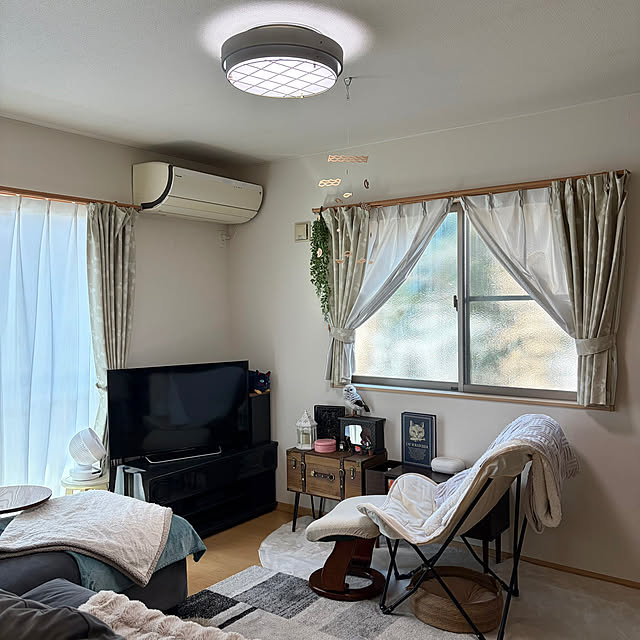 chiiさんの実例写真