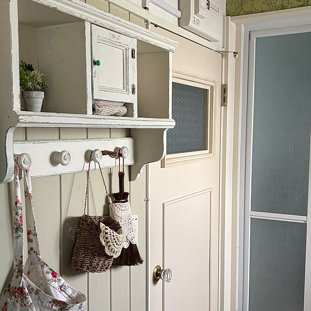 akane-miltyさんの部屋