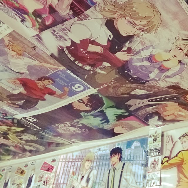 sasaokameatさんの実例写真