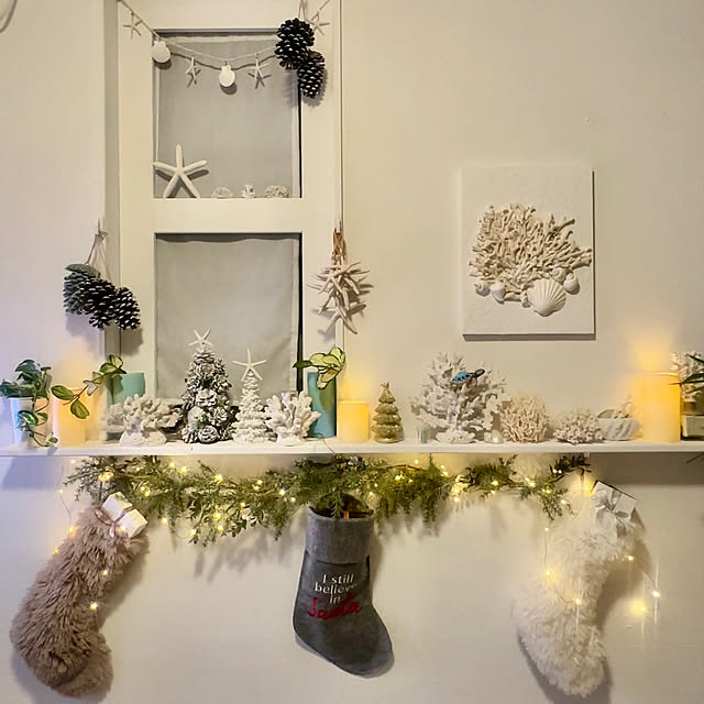 Megumiさんの実例写真