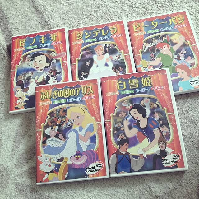 miitarouchanさんの実例写真