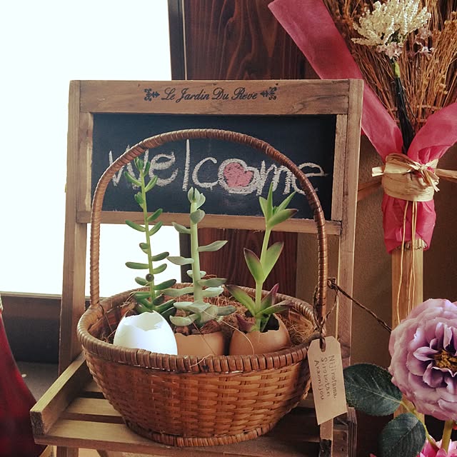 fumirinさんの実例写真