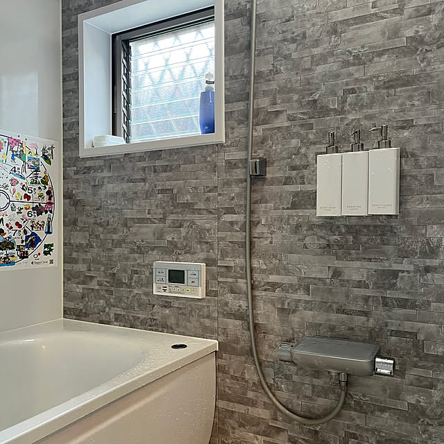 mikoさんの実例写真