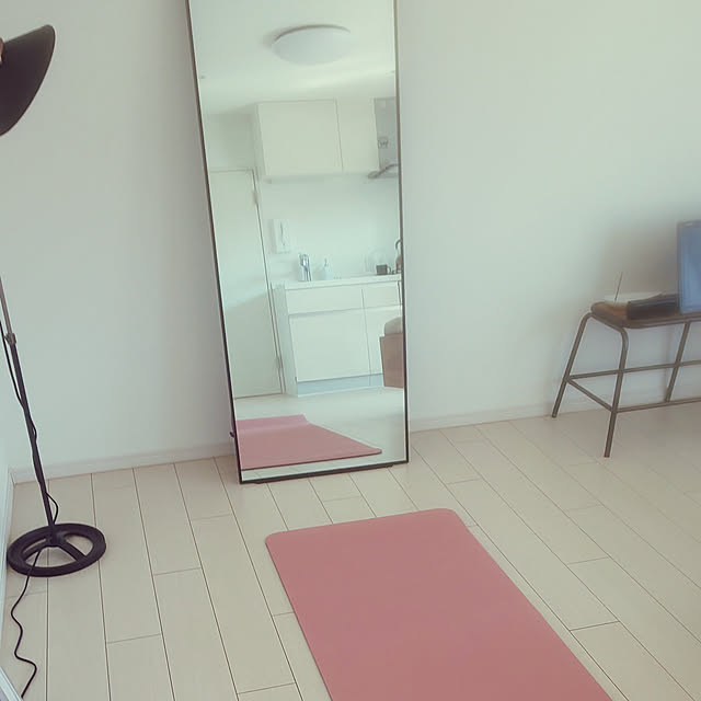 onusayさんの実例写真