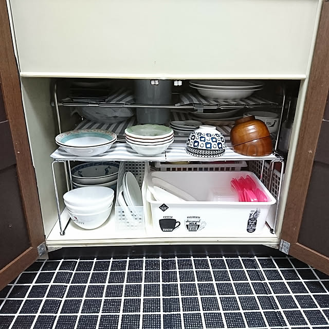 mitsumitsuさんの実例写真