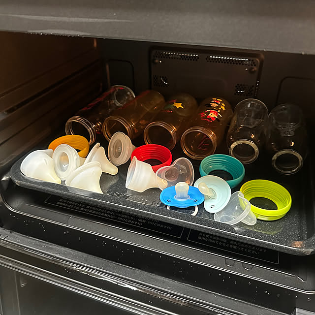 chimaさんの部屋